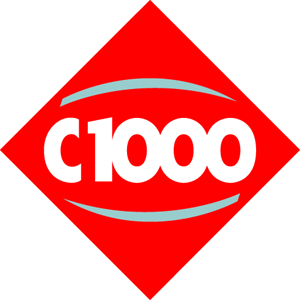 C1000 logo