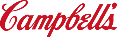 Campbell's vector preview logo