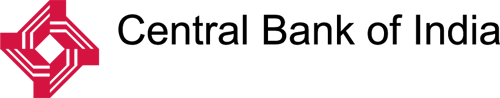 Central Bank of India vector preview logo