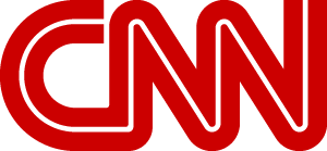 CNN vector download