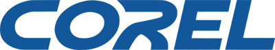 Corel logo