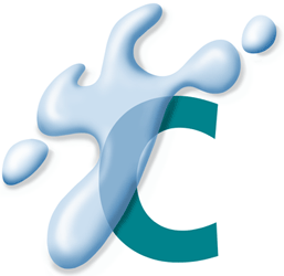 Cronation logo