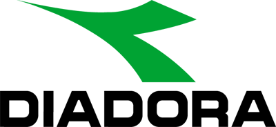 Diadora vector preview logo