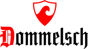 Dommelsch logo