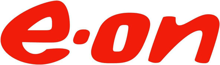E-on logo