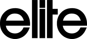 Elite Model Mgmt. logo