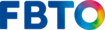 FBTO (2011) vector preview logo