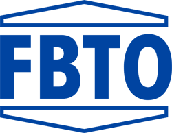 FBTO vector preview logo