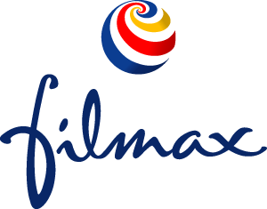 Filmax logo
