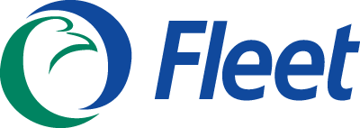 FleetBoston logo