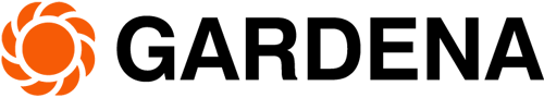 Gardena vector preview logo