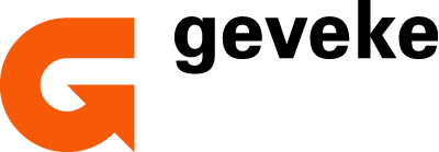 Geveke logo