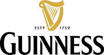 Guinness vector preview logo
