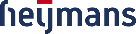 Heijmans vector preview logo