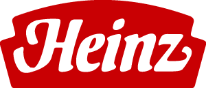 Heinz vector preview logo
