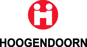 Hoogendoorn logo