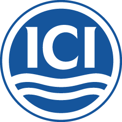 ICI Pakistan Limited Mission Statement, Employees and 