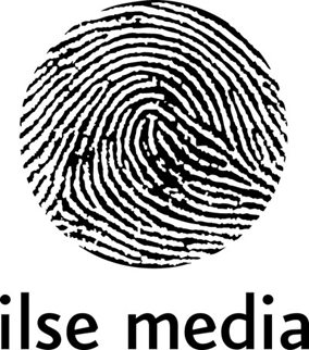 Ilse Media logo