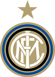 Inter Milan vector preview logo