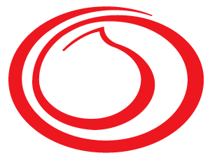 International Flowerbulb Centre logo