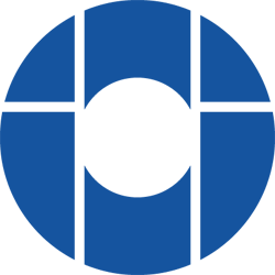 IOI Group logo