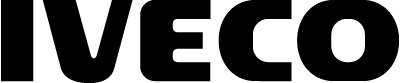 Iveco vector preview logo