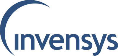 Ivensys logo