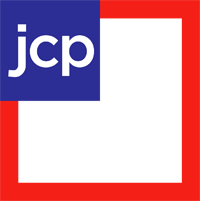 JCPenney (2011) vector preview logo