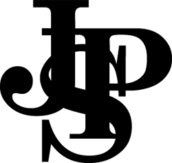 John Player Special logo