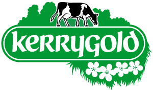 Kerrygold logo