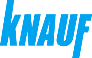 Knauf vector preview logo