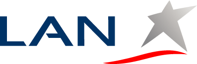 Latin American Airlines logo