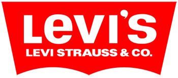 Levi Strauss & Co. (1936) vector preview logo