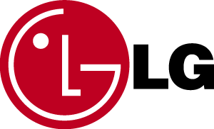 lg electronics logo