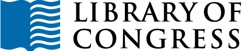 Library of Congress logo