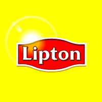 Lipton vector preview logo