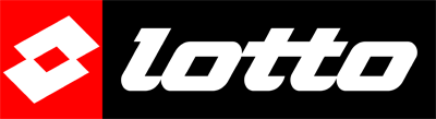 Lotto vector preview logo