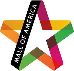 Mall of America logo