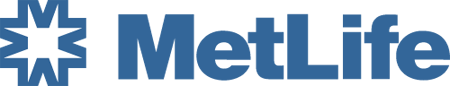 MetLife (1964) vector preview logo