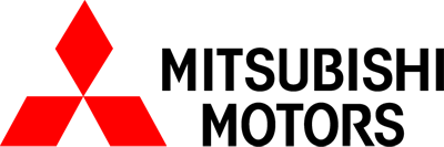 Mitsubishi Motors logo