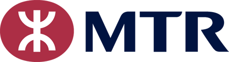 MTR Hong Kong vector preview logo