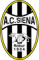 A.C. Siena logo