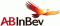 2008: The AB Inbev logo