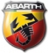 Abarth logo