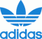 1972: The Adidas Classic logo