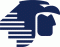 Aeromexico logo