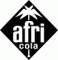 Afri Cola logo