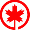 Air Canada logo
