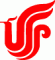 Air China logo