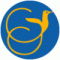 Air Jamaica logo